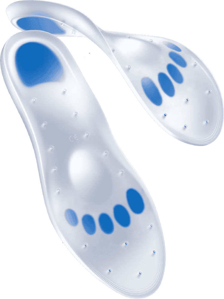 1dj27zdC3ciE0uB93nOB1700947027-d2a18ad80ab84b53aa773e770e88e813