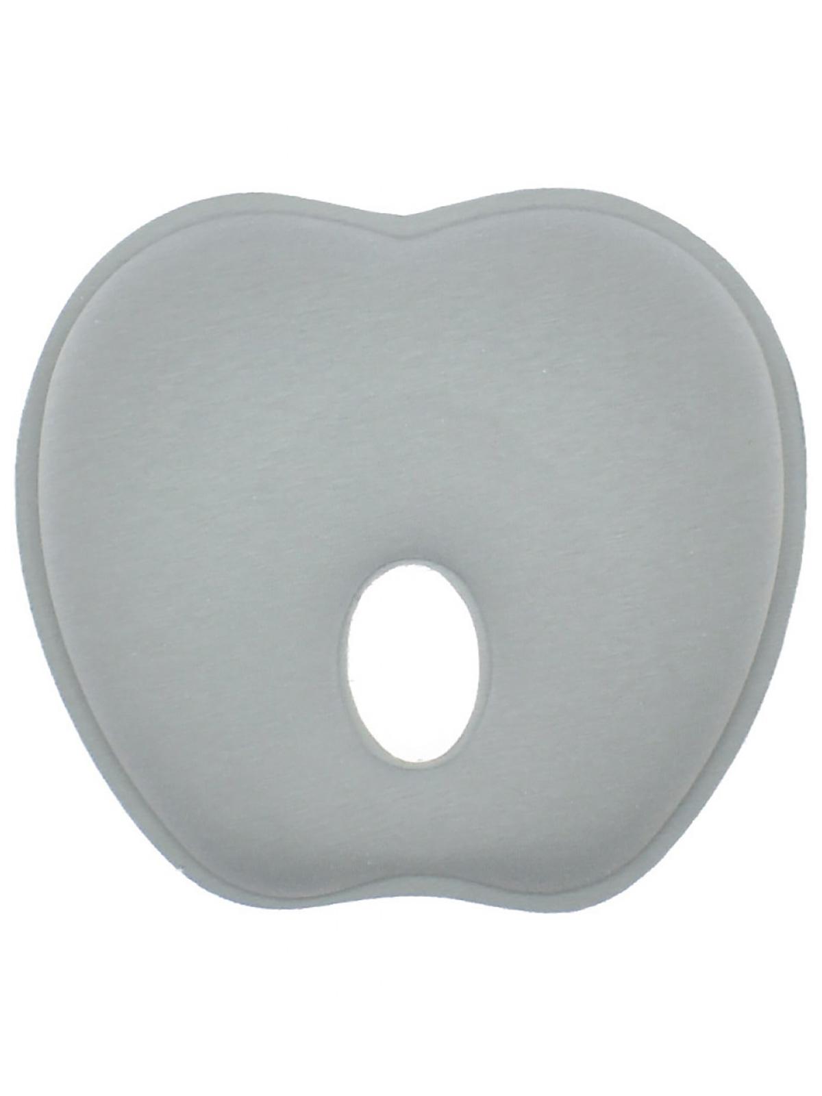 2-ca0efa3fe3ba24e8190b1fbb140b58c4