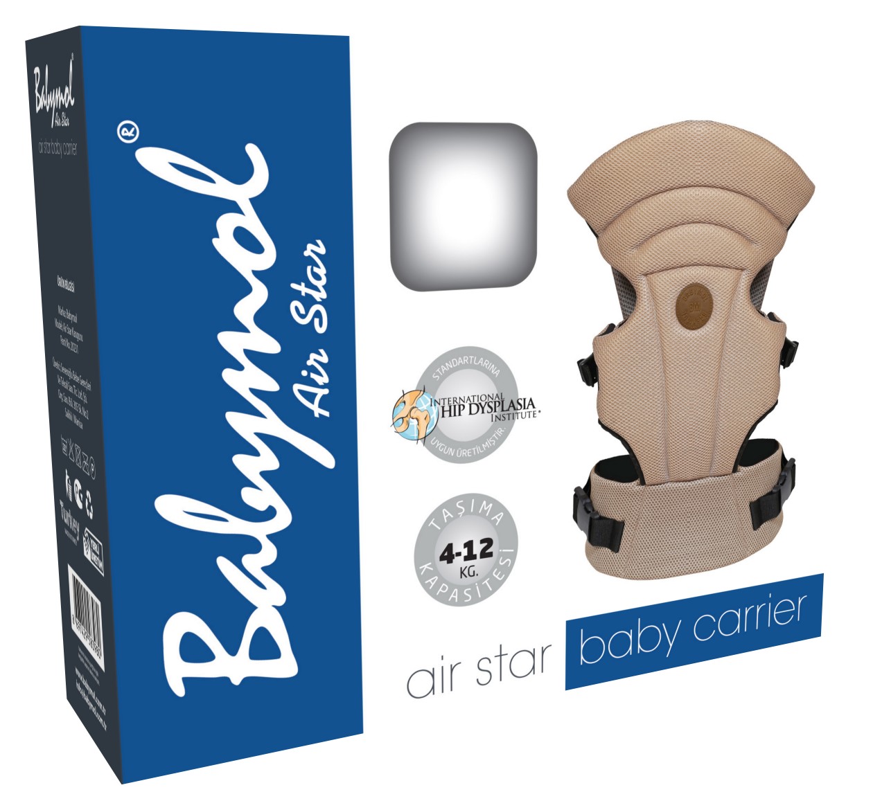 359ba0cd-0584-43d7-bce5-16619ec0519e-c1747cf221f96212483a9aab83f133c7