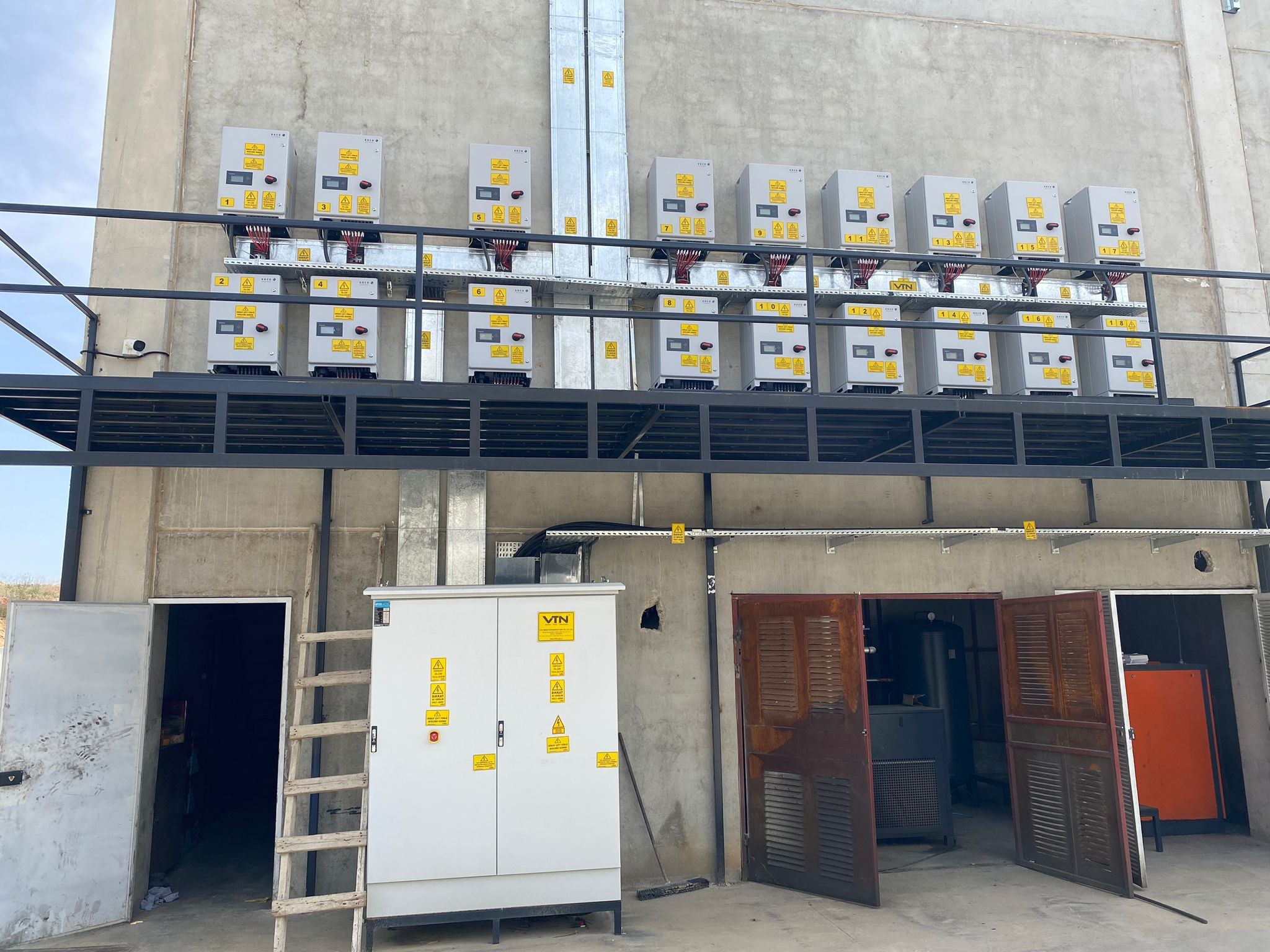 5552a825-d7b7-4c4e-ae34-17d7f42db60f-91e2dbdd67fa9e07992a1d4ffbd0e393