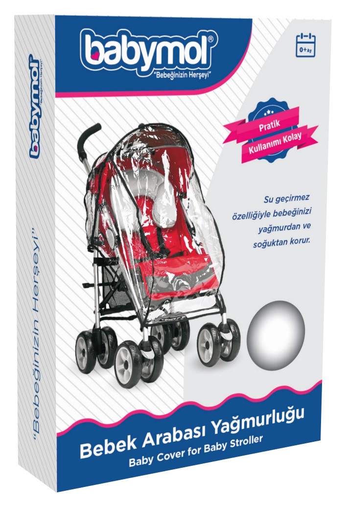 5c693f25-592c-48cb-82b0-a6e3f09c8e94-553c75f1f260257b4c4f0e2ade193399