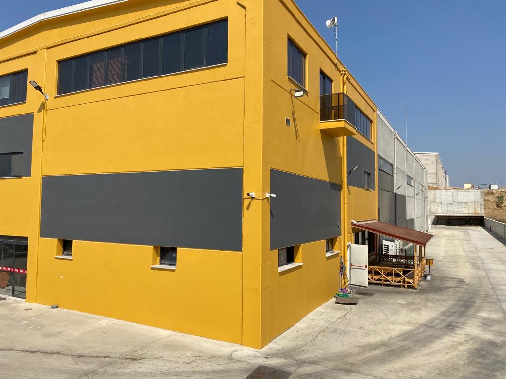 648e8df0-76ff-4775-90a4-1c4fa0587566-196587d8e9152f16c48096379f91cc69