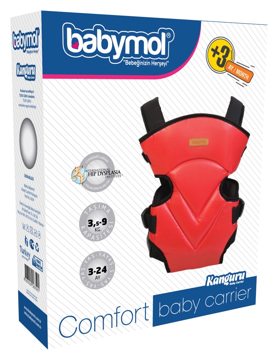 6fdf8ff5-3489-4a90-ab2e-f5ad1a521be7-9d36b1266bed9a17fb8af0a3aaea73ae