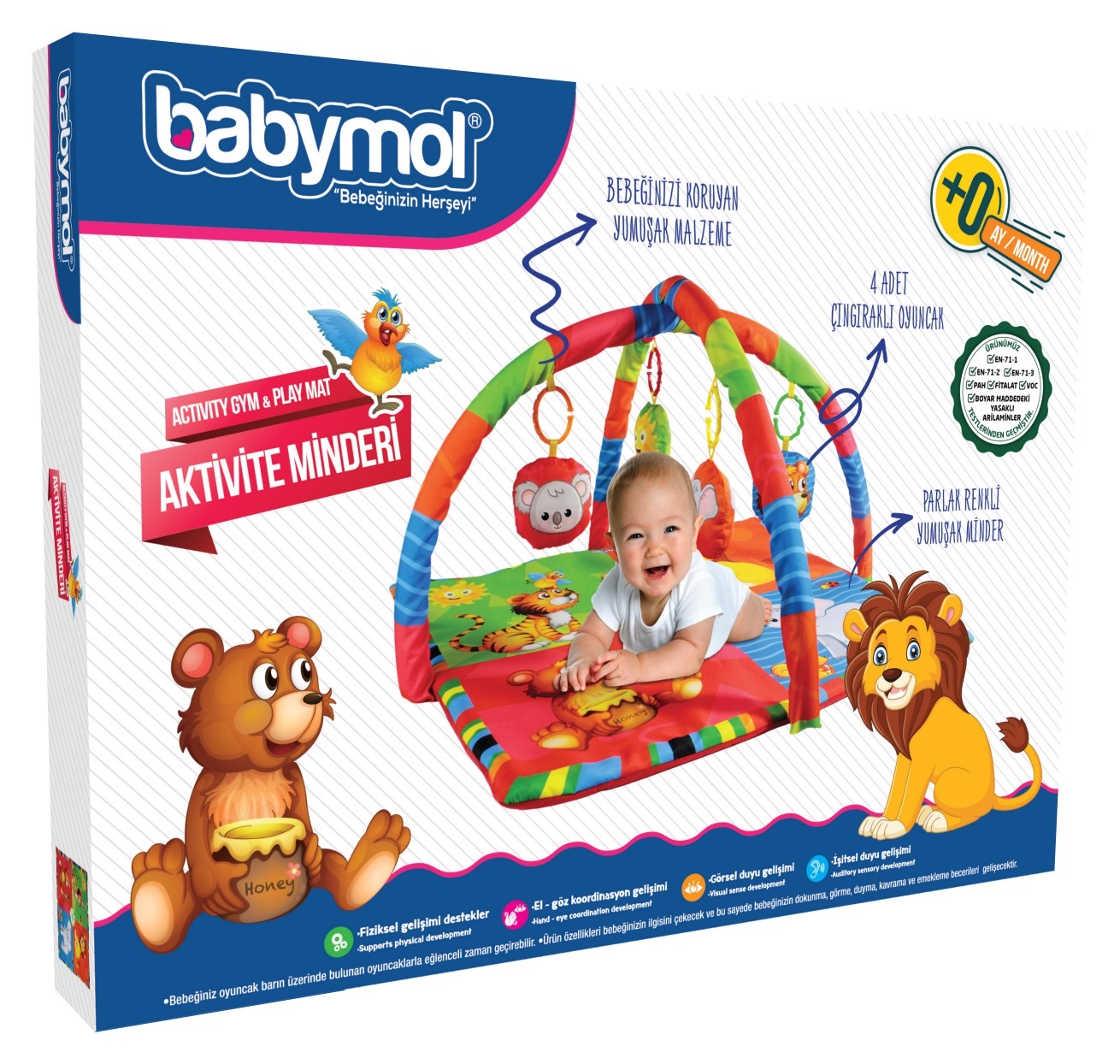 86ca8889-efff-48a5-abb1-0db19481a8a5-66790456c60fd6b8c223f4e0bacafd31