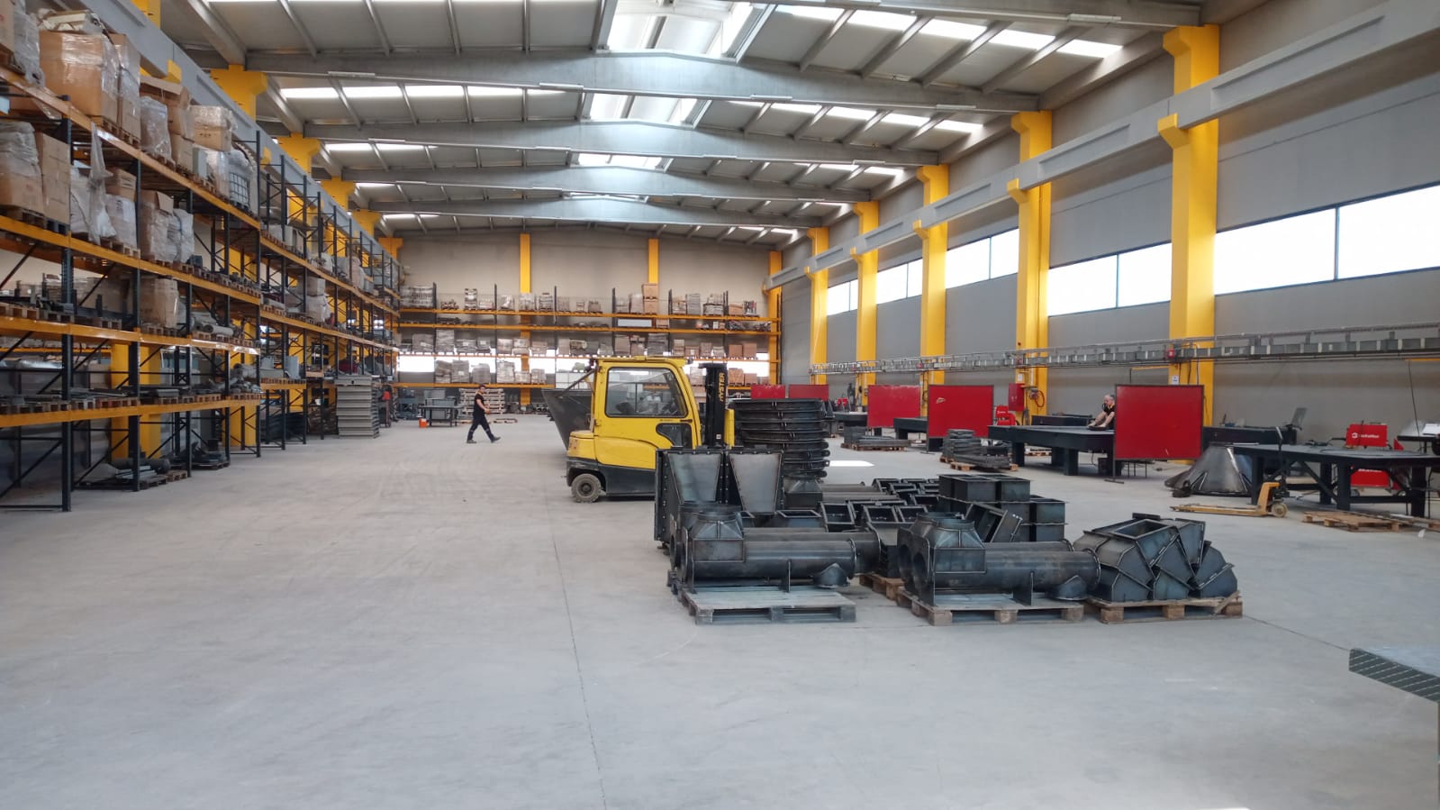 887-12c0ae1442e912399922beb77ed4e32d