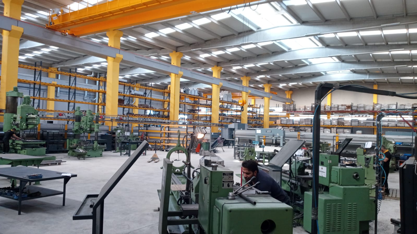 890-b0ac2e5b444d78e2d4f7bb1c05fa25c1