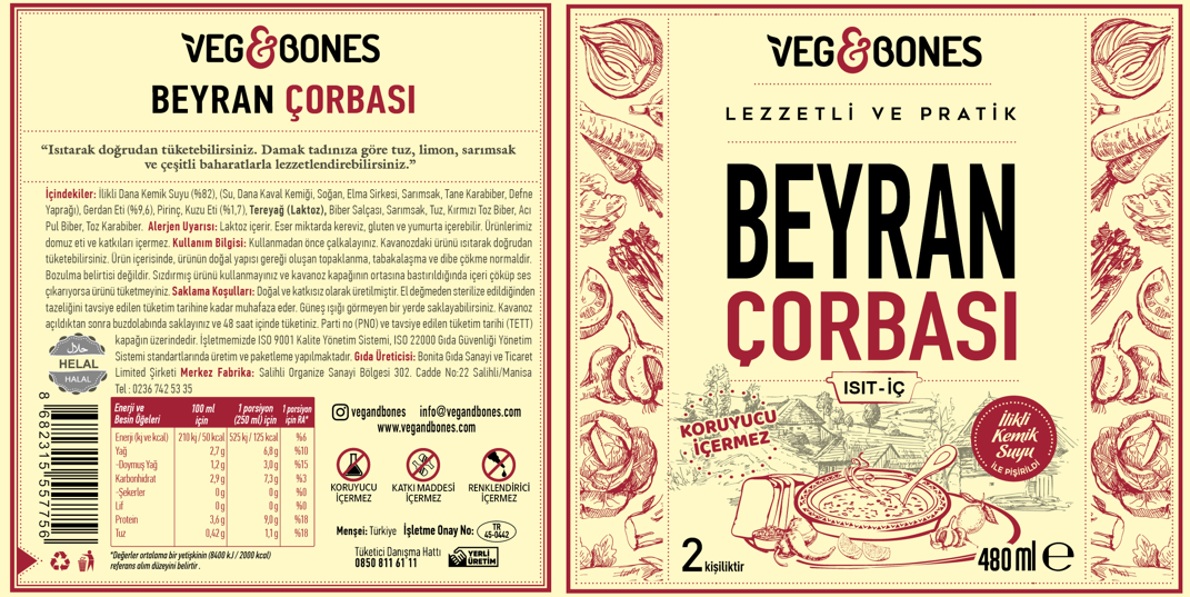 BEYRAN-16d4bc2baf067747c245279ab5946cb9