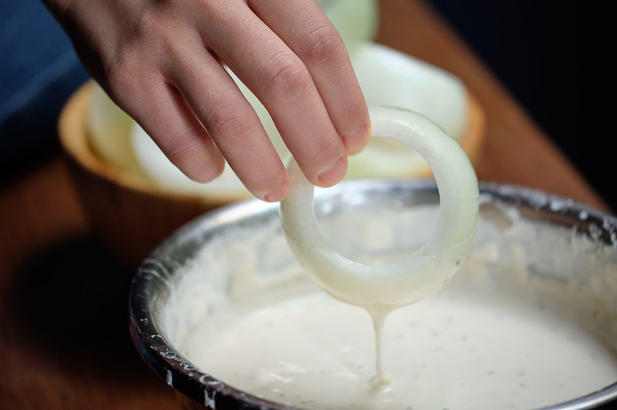 Batter_Darmstadt-e2244168da0e9d044d1618e990185671