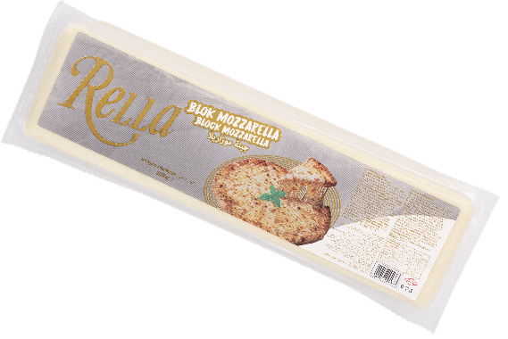Blok-Mozzarella-a30649b69015c1efc1a3c0e13a47447d
