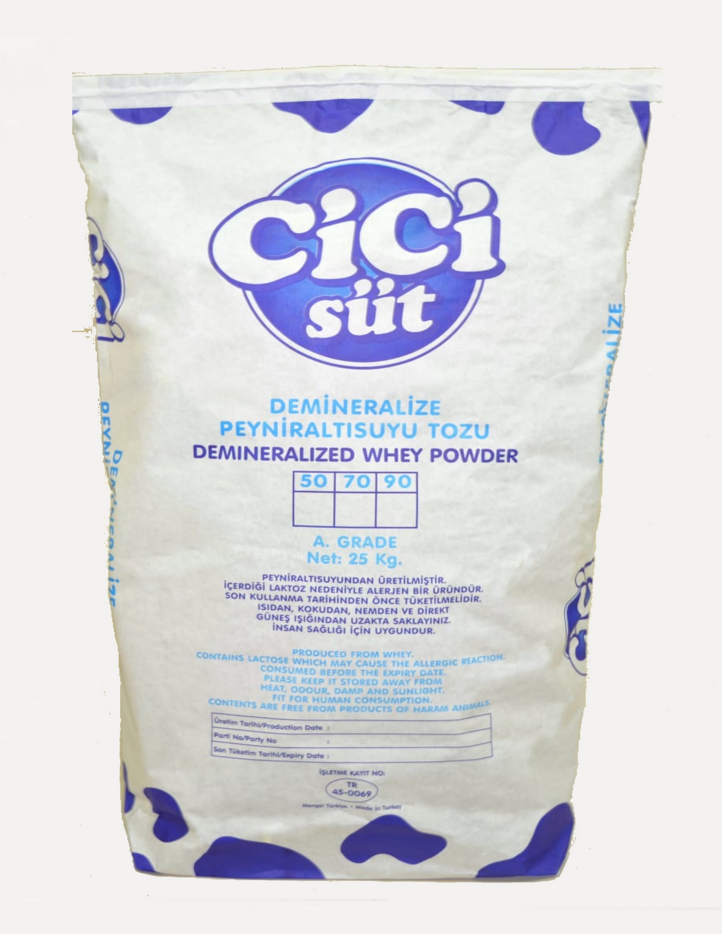 DPST-8bf18734ecab4b22b3524557f1358384