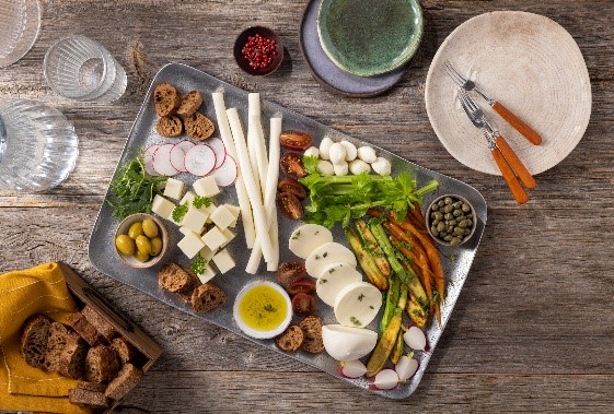 Diger-Tabak-937a58e48d7224c9b6e9ce69ae392d43