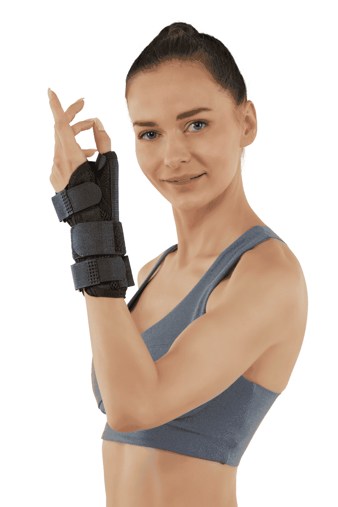 EjAqgph1C1qGsUxC2pxW1700924526-246ec51d4c89f382f30f9f742d471151