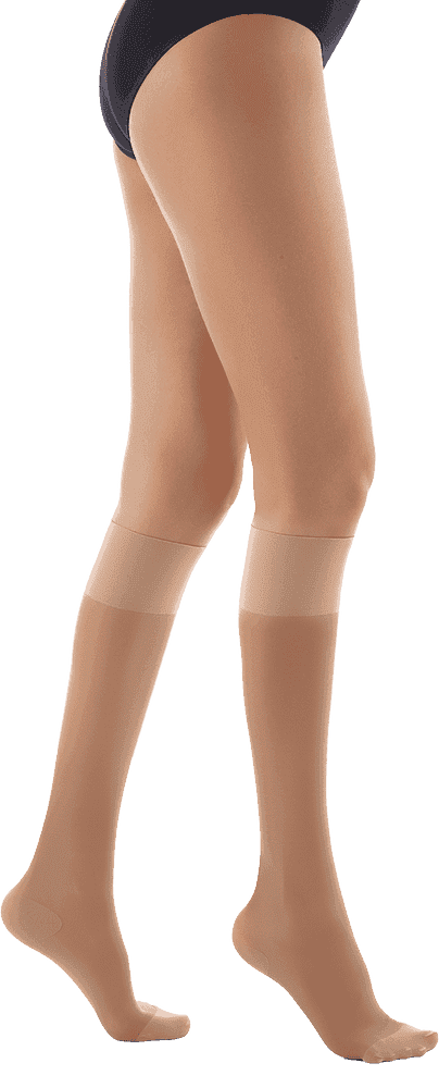 F4HHS74erBZrwgUcZFJJ1700996971-6fea87351360cf479d5384043064b016