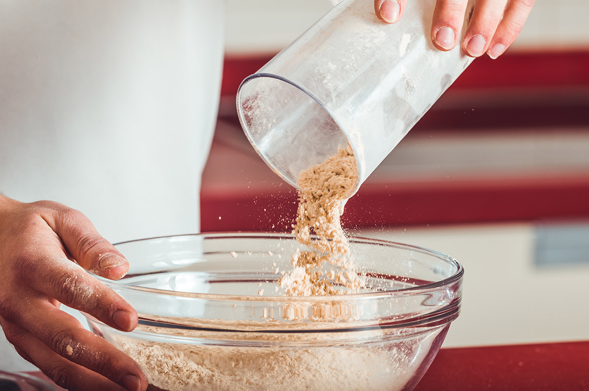 FlourBreading_Darmstadt-173536871e32730919c3b80664ea2001