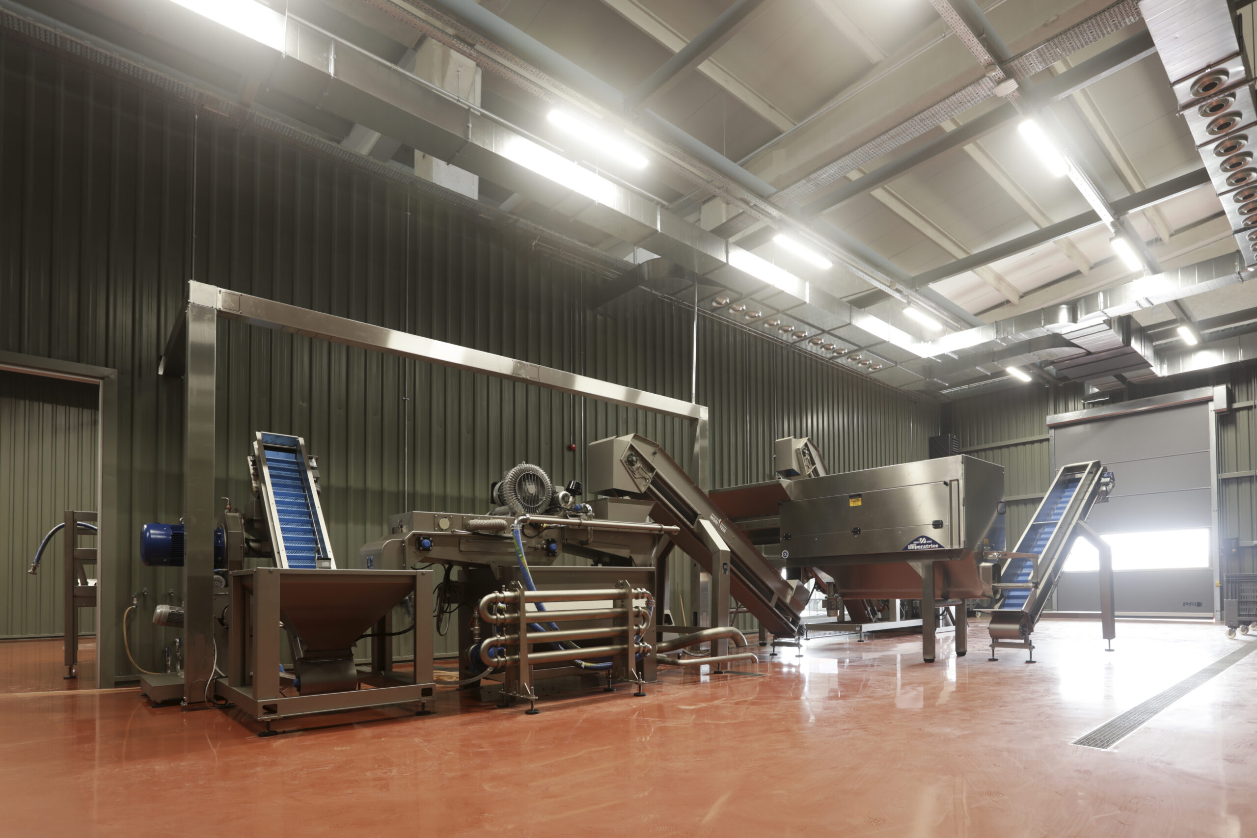 GO_1-b285d219f2ca6e5194bae1fabc1b3363