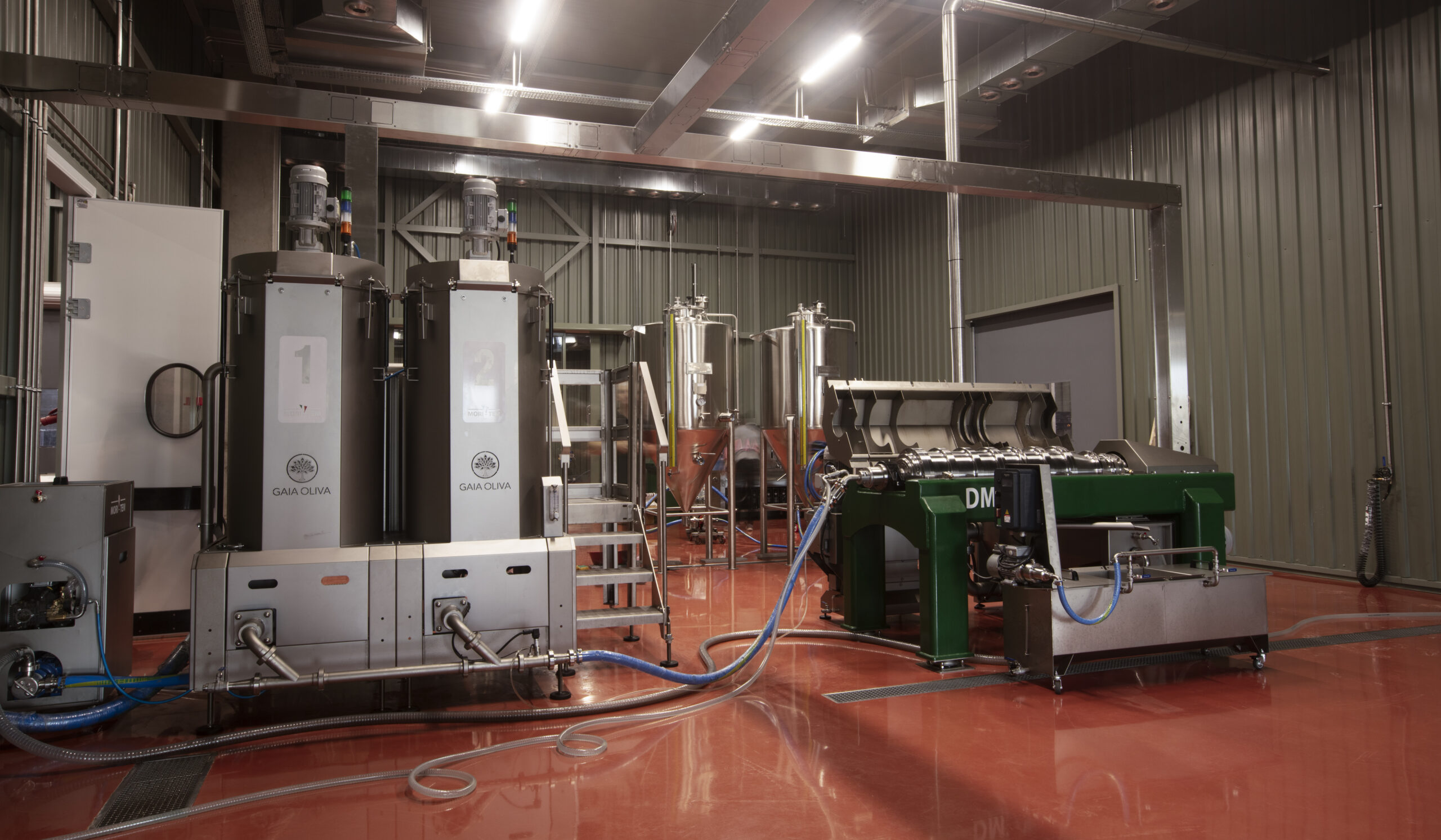 GO_2-bca939c95779092b3586f1cb549a875f