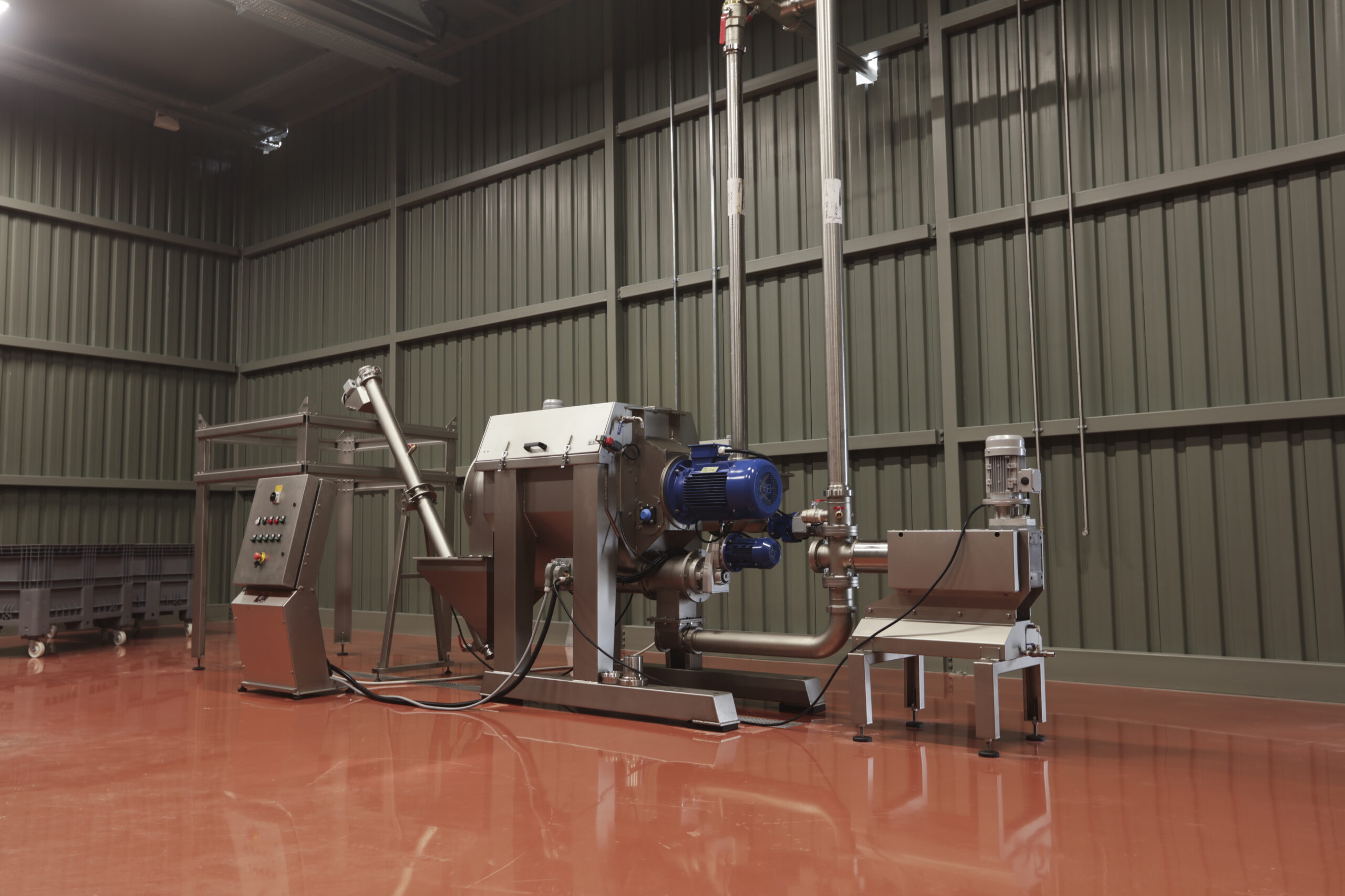 GO_4-ef1b9a0dc04bddaa38c205b74b592754