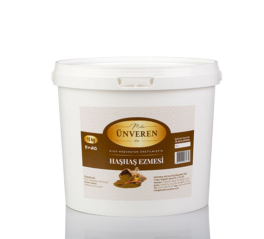 Hashas-Ezme-53206011f1ff241b86a8fa24fac2aeca