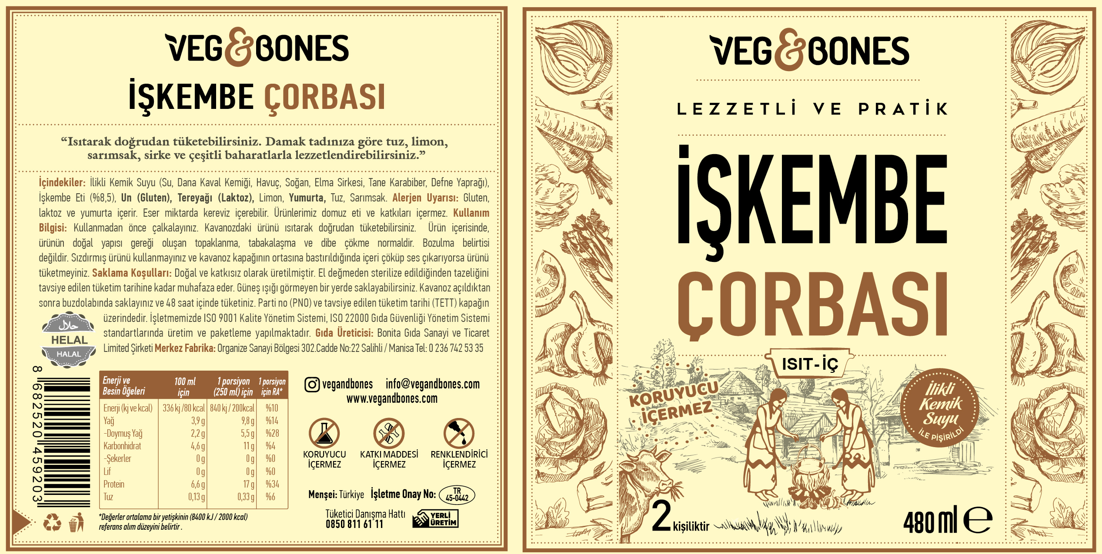 ISKEMBE-a8c7967a07bdbee94ee6641a016255e5