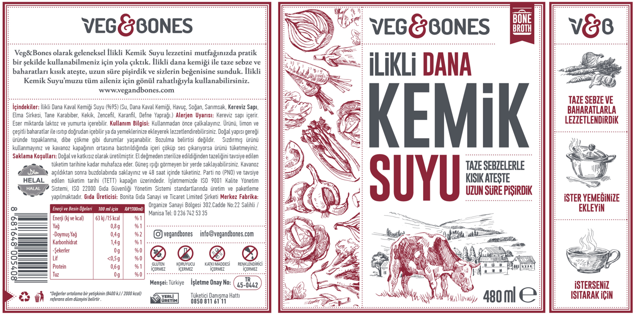 KEMIK-SUYU-f6259009897148111d25b5753e0eac2d