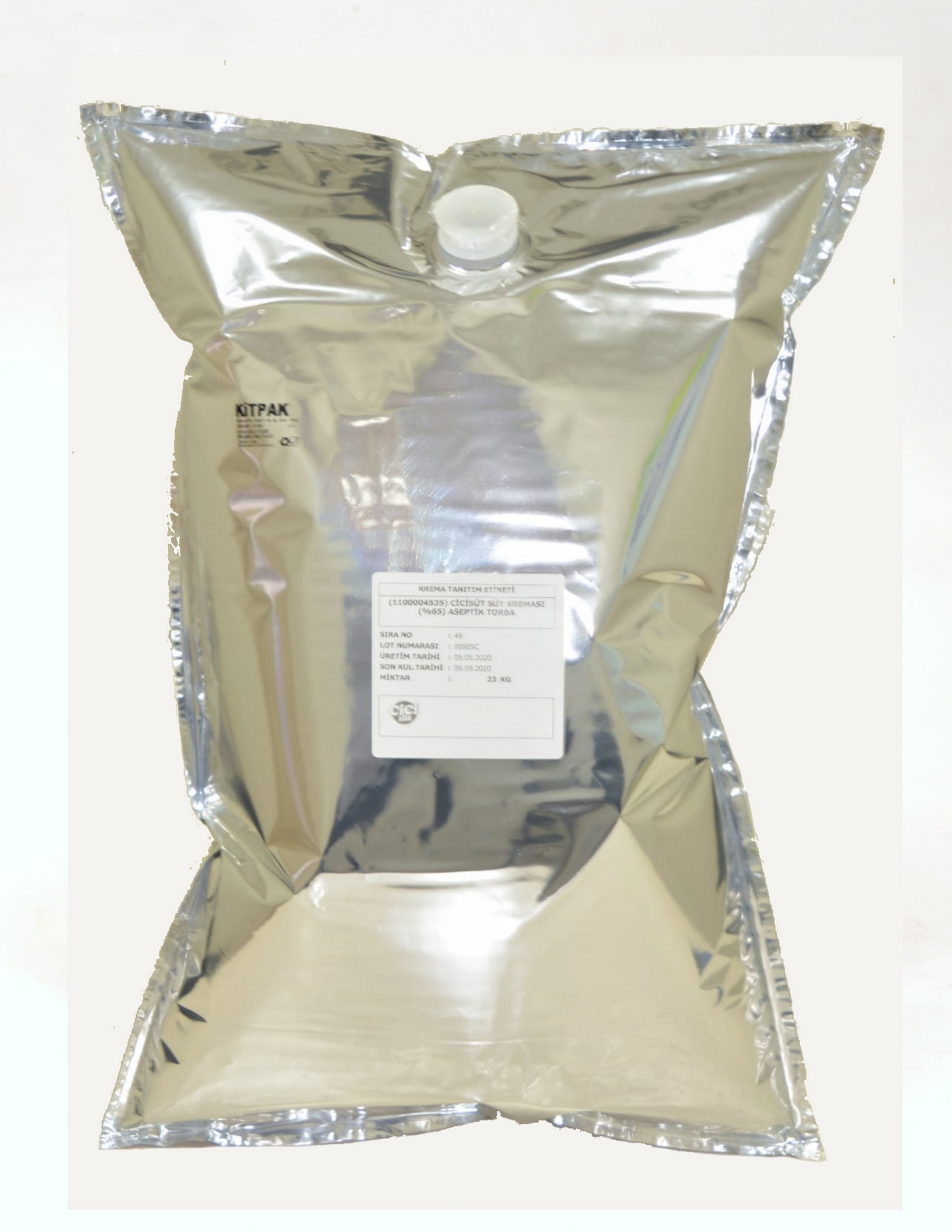 KREMA-72d768e9729efc938b2b521255b3e1c5