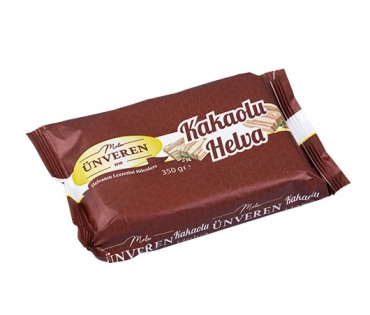 Kakaolu-Helva-a452461d5d3c09d595039996a7d4c5be