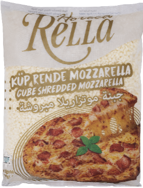 Kup-Mozzarella-6edf21c3838c38d9df6e1f329d62da92