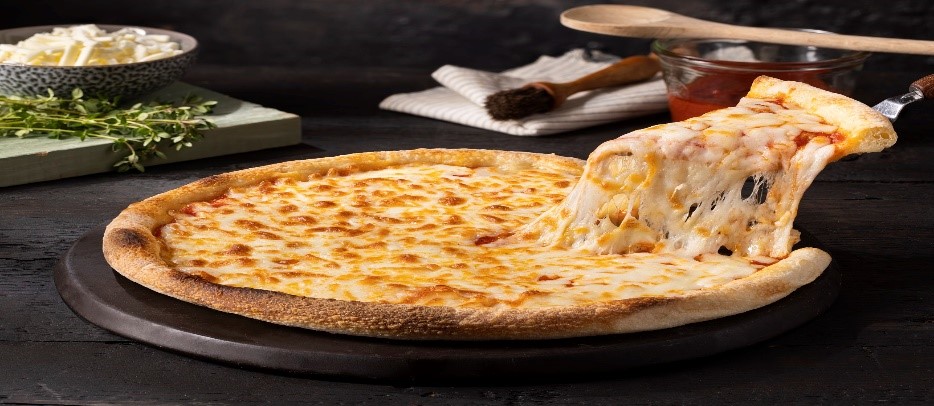 Pizza-11df70f4fe364ca5a5495a687ecea247