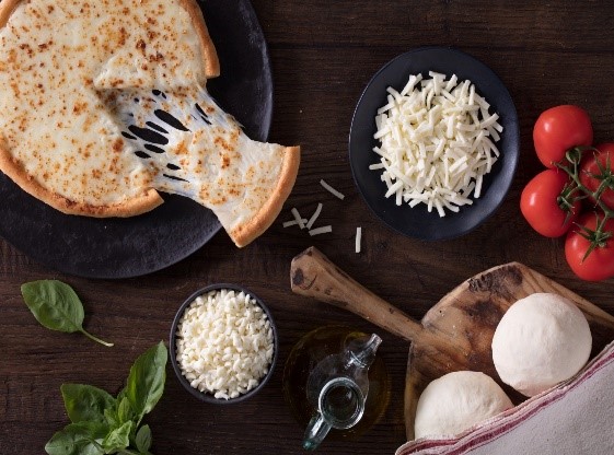 Pizza-ve-Rende-a42b366cdbd240fc179710e58908cfed