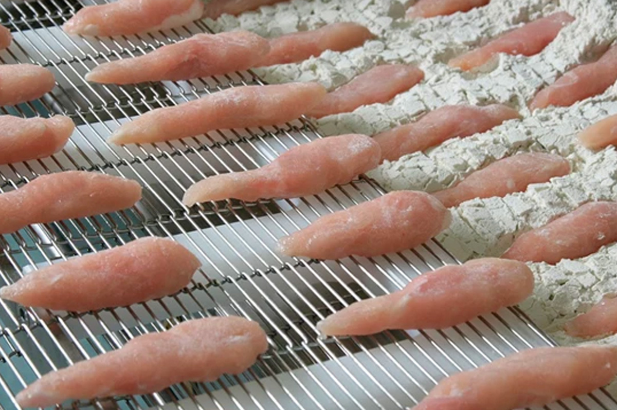 Predust_Darmstadt-8afe72540333d43f9973908828db7e66