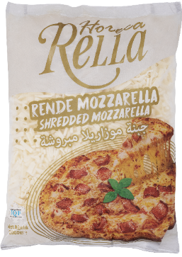 Rende-Mozzarella-bcbe18cef760e055ea69d7da38bdd300