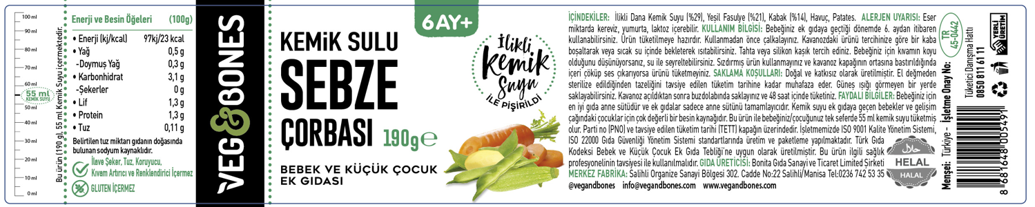 SEBZE-eb8a21b0e1ae6f4d24d34ad1e48bcaee