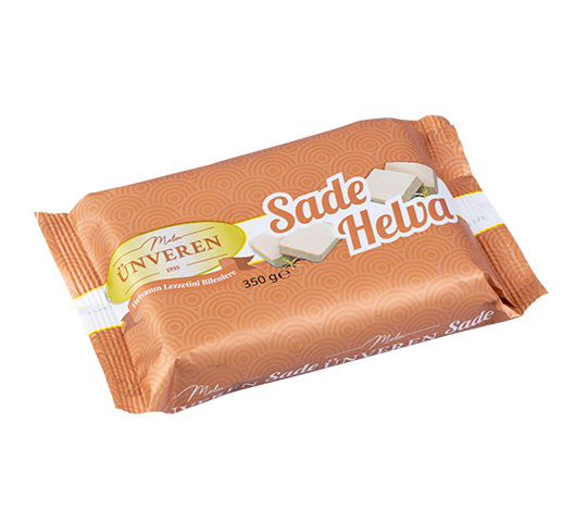 Sade-Helva-2d60bbcea9d0386ca6b7ece83e289a14