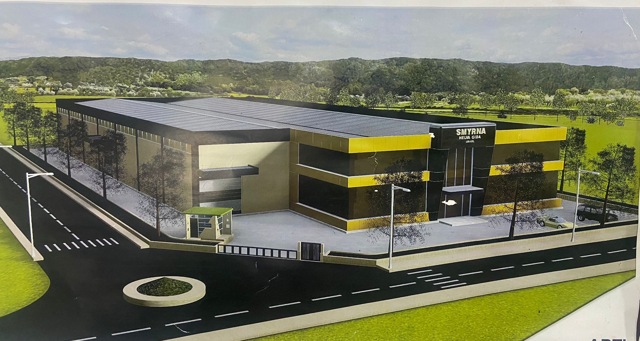 Salihli-Fabrika1-8dd3a3364dc398f938fa7313e84289b1