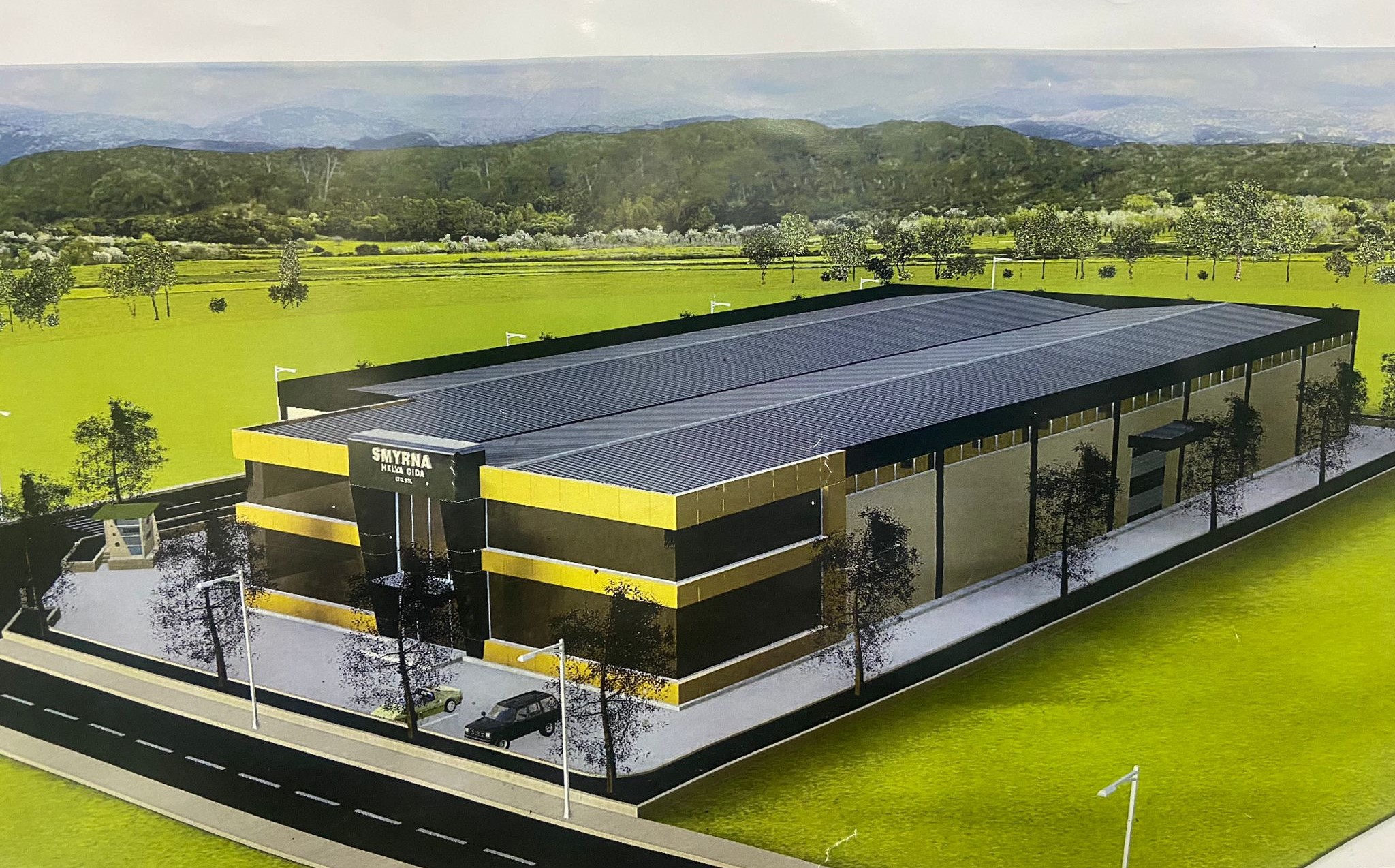 Salihli-Fabrika2-41bedf2e2ddfe759fe179a5236d4275e