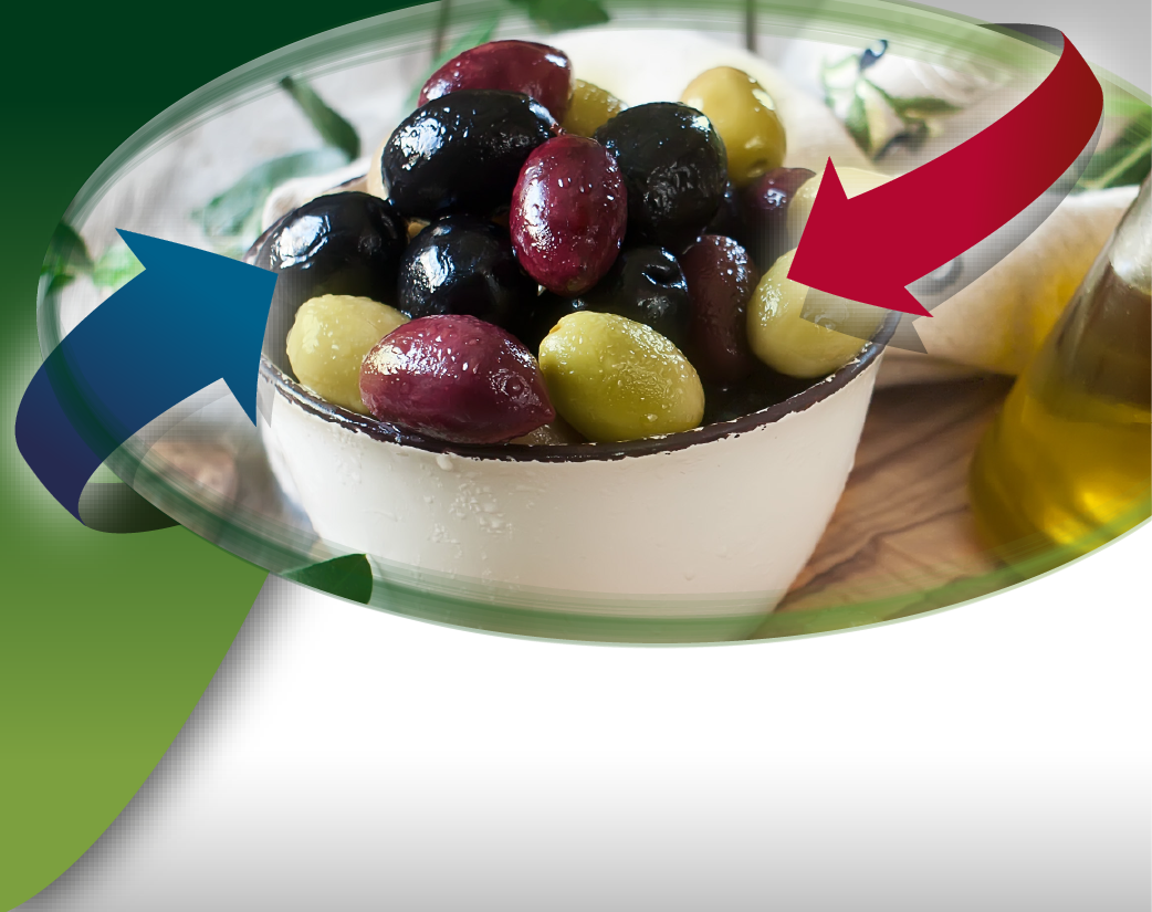 Sardem_web_urunler-14