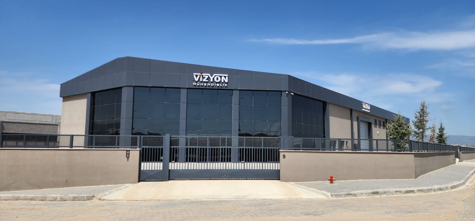 Vizyon-Muhendislik-1-6eed1c42bbc97284ccf0a99d9436afef