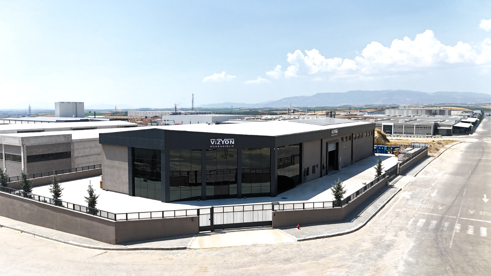 Vizyon-Muhendislik-2-f314b3413fbe6584e8f61b7716c1d51d