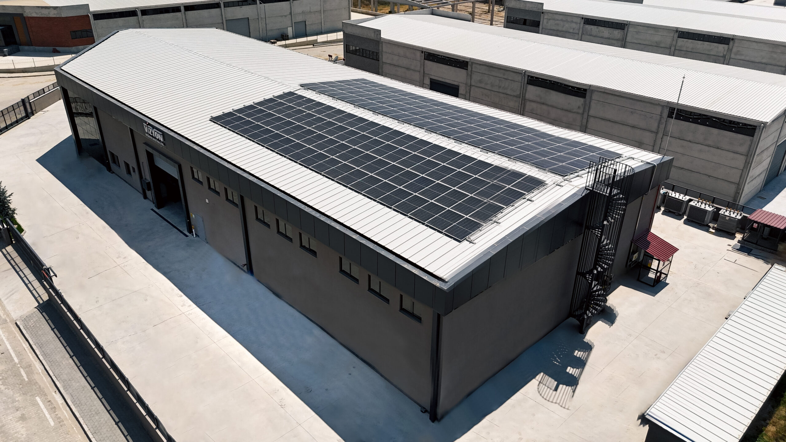 Vizyon-Muhendislik-3-d02a10f29592c4e6bb848b8cc995247b