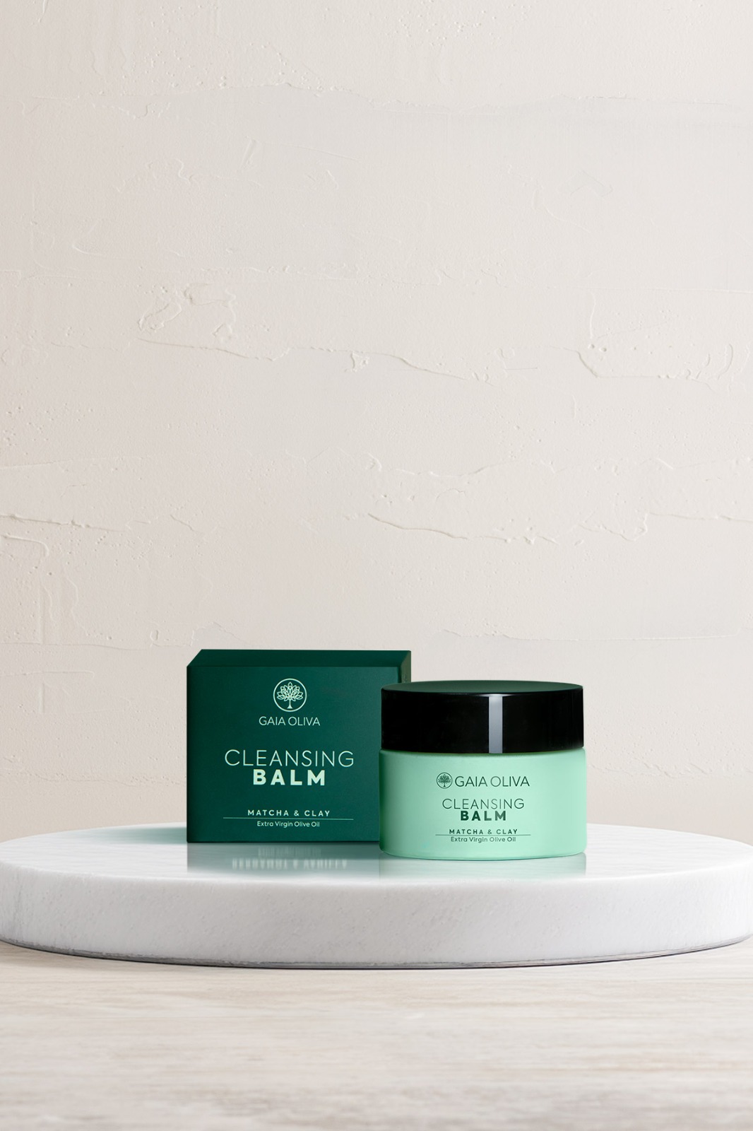 WhatsApp-Gorsel-2024-11-11-saat-10.36.39_8c28b42e-d1812f884bee0bf0aeb25f60f06dc380