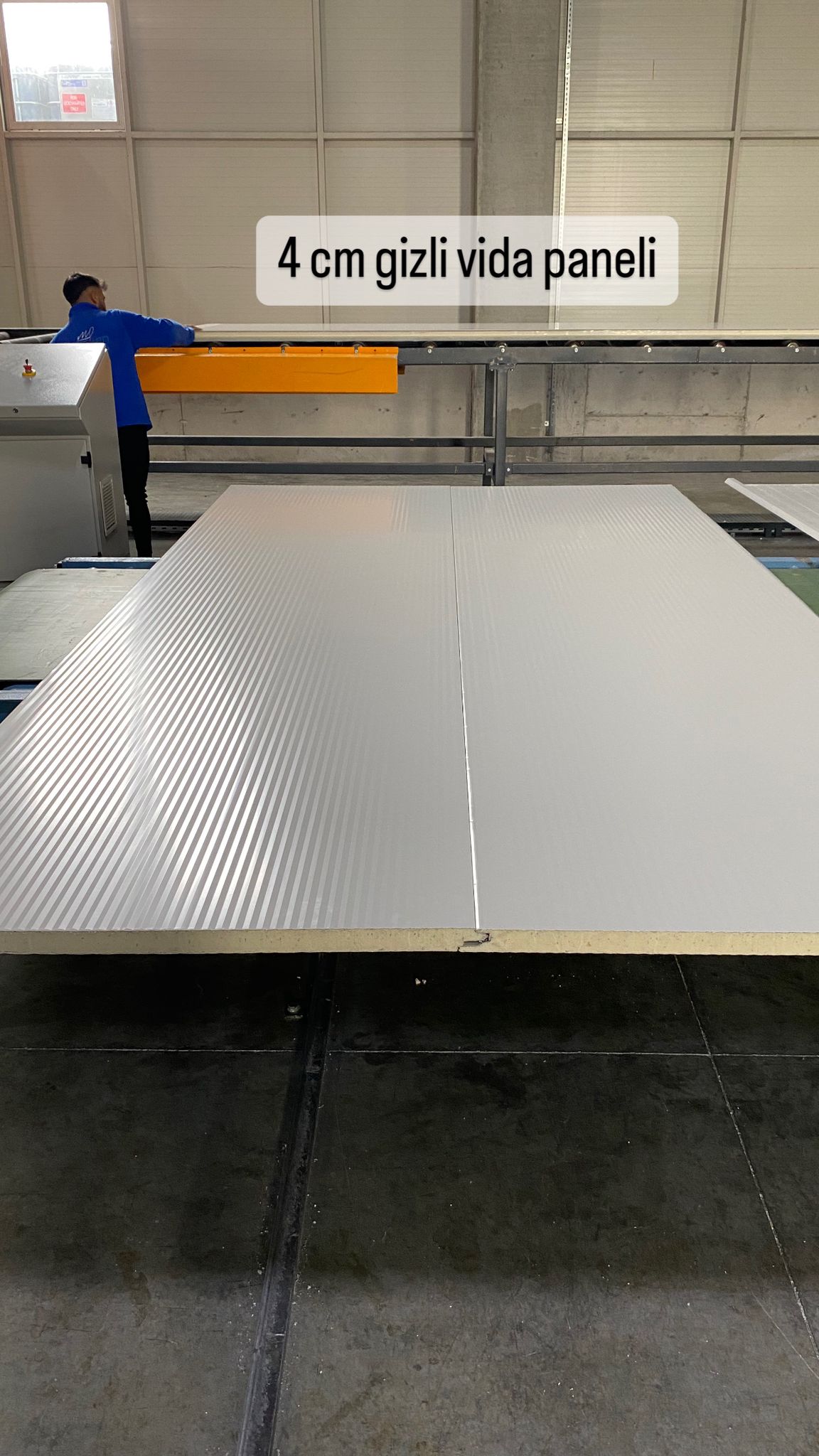 WhatsApp-Image-2024-05-28-at-10.50.10-1-ba6c1c846fa4d8bc7738ddeb65430866