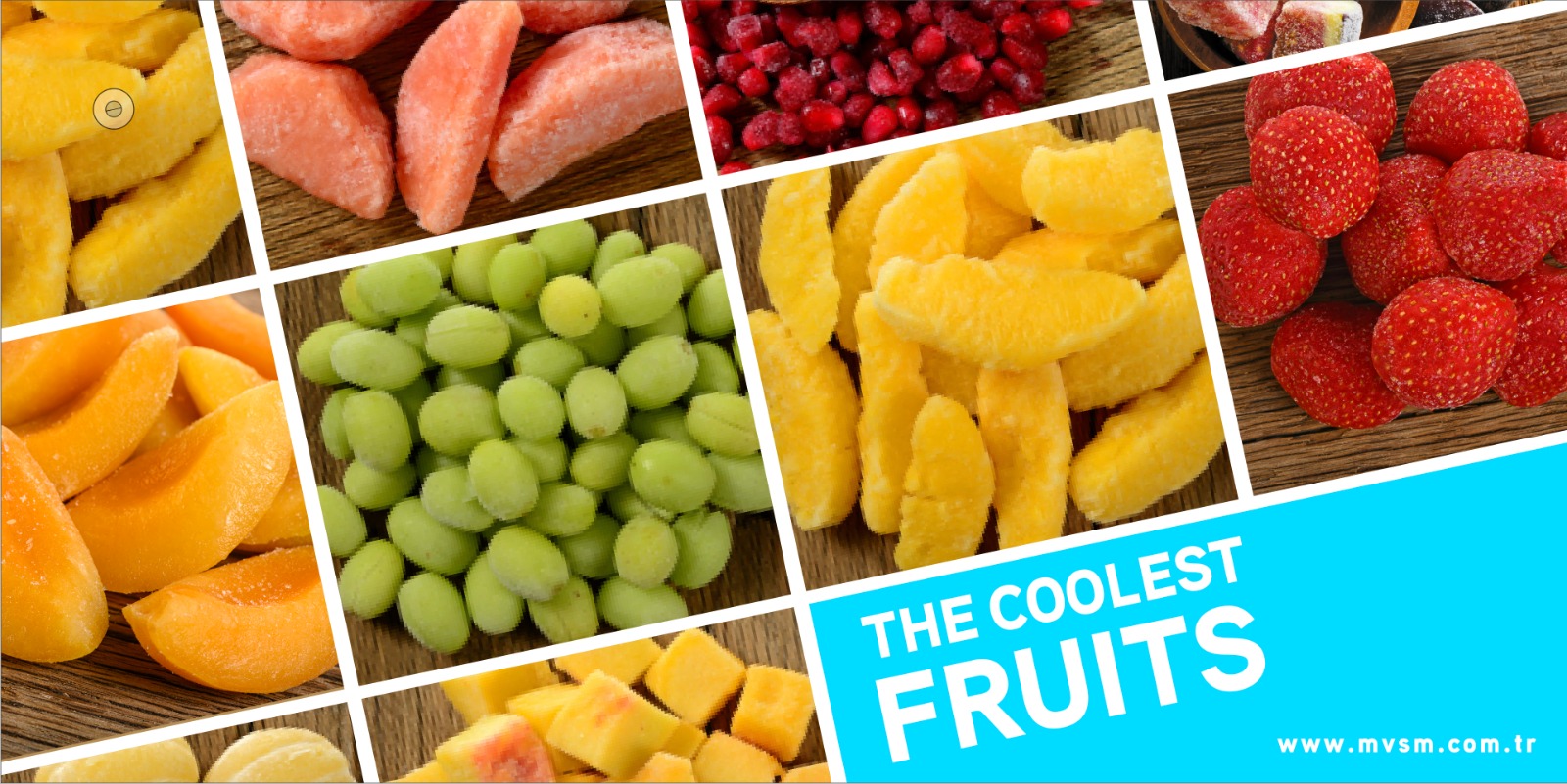 WhatsApp-Image-2024-05-28-at-11.34.08_0b850d74-329cac507cb894d5a41c4f631952930e