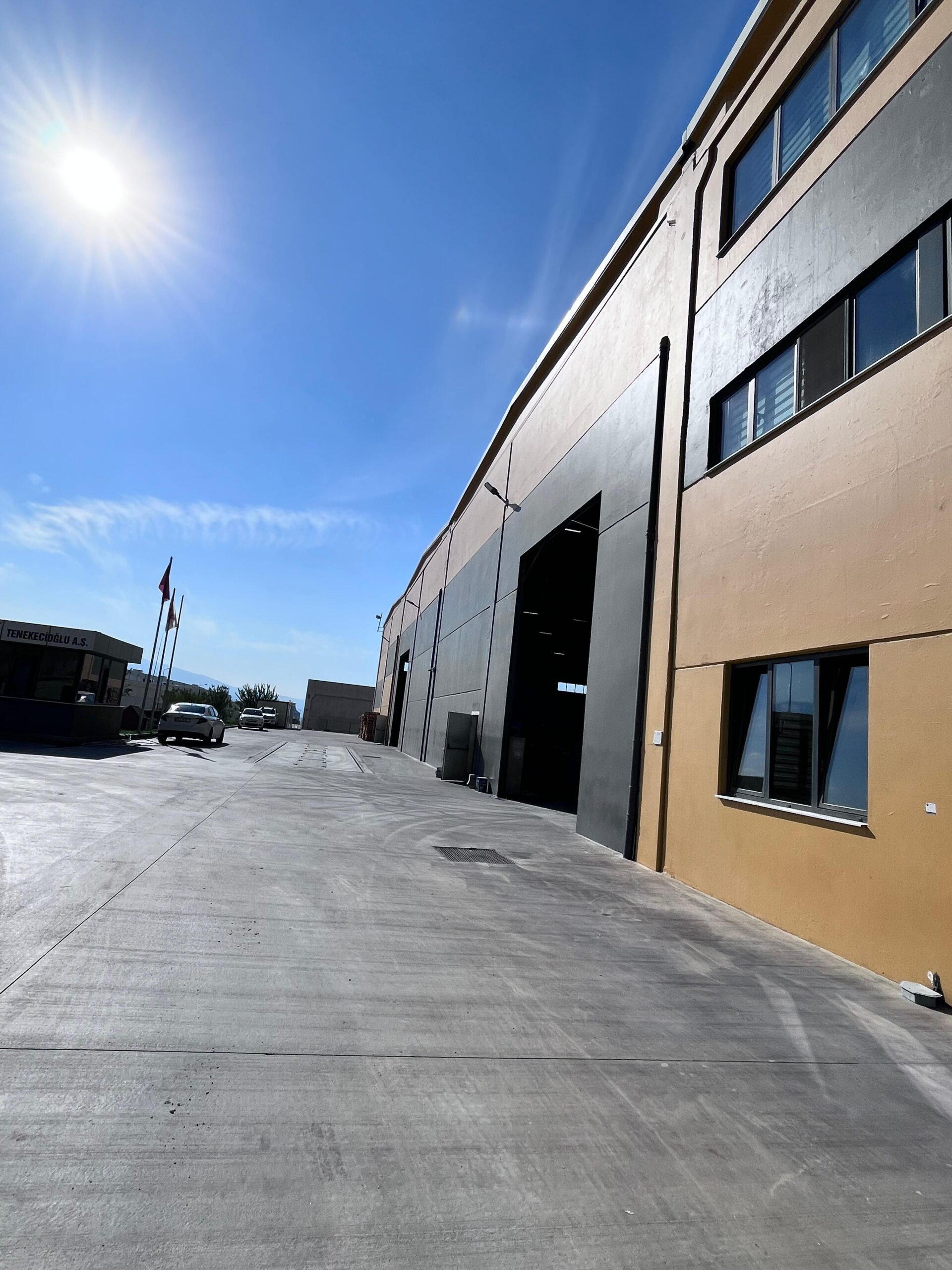 WhatsApp-Image-2024-09-25-at-15.45.13-2-112232746b590b49e9eb800a24d161ed