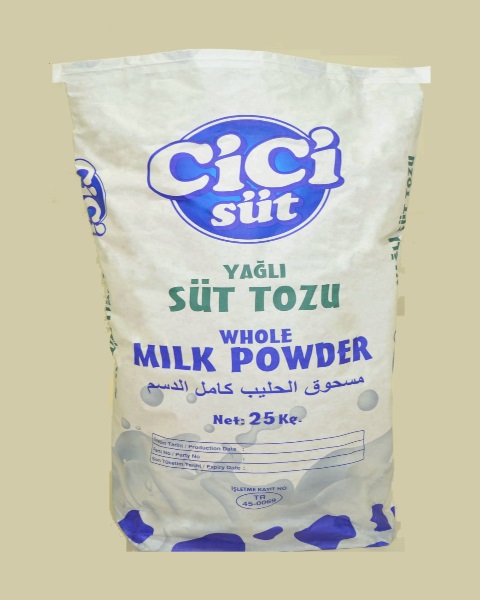 YAGLI-ST-14255ad75fae1ecc9ea55b03e7f6f14d