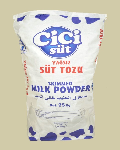 YAGSIZ-ST-c8894b5050025d255e9bbb309ef8c320