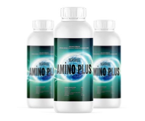 agrimed-amino-plus806