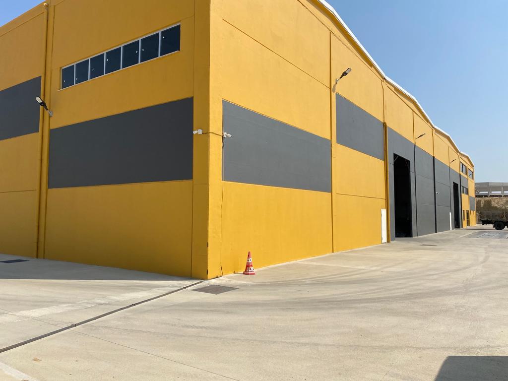 b79a94df-7cce-43eb-a402-fdf5af2737cd-09c8bcd9459cf0acdc75216816ab562f