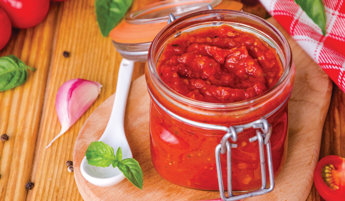 balkan-sos-baloglu-gida-1200x700px