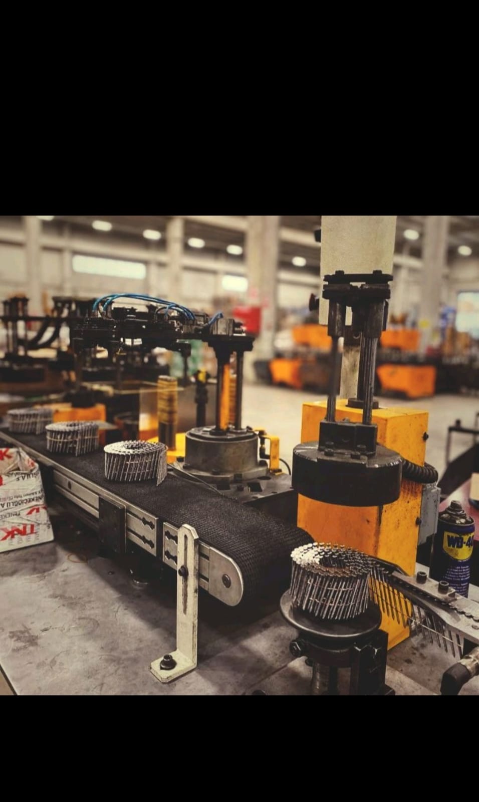 civi-5cf79d41e708c275768749e80b42ed7f