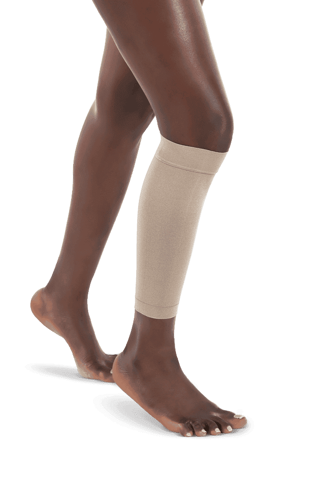 eRFU6nugh3c4HVqo7cs51700923175-c6476e703a398657b220cf714d2599a4